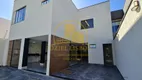 Foto 10 de Casa de Condomínio com 3 Quartos à venda, 400m² em Setor Habitacional Vicente Pires, Brasília