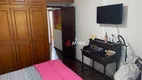 Foto 8 de Apartamento com 2 Quartos à venda, 100m² em Ingá, Niterói