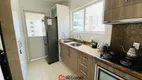 Foto 6 de Apartamento com 3 Quartos para alugar, 102m² em Centro, Balneário Camboriú