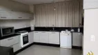 Foto 27 de Apartamento com 3 Quartos à venda, 148m² em Cidade Alta, Bento Gonçalves