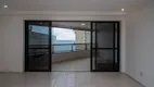 Foto 3 de Apartamento com 4 Quartos para alugar, 150m² em Boa Viagem, Recife