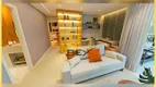 Foto 8 de Apartamento com 3 Quartos à venda, 73m² em Vila Pindorama, Barueri
