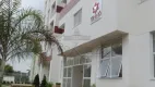 Foto 24 de Apartamento com 2 Quartos para alugar, 62m² em Jardim Oriente, São José dos Campos