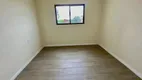 Foto 10 de Casa com 3 Quartos à venda, 90m² em Plataforma, Salvador