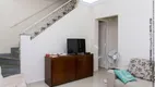 Foto 8 de Casa com 3 Quartos à venda, 162m² em Boqueirão, Santos