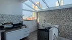 Foto 21 de Sobrado com 3 Quartos à venda, 270m² em Penha, São Paulo