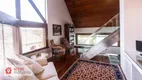 Foto 31 de Casa com 3 Quartos à venda, 370m² em Vila Inah, São Paulo