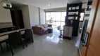 Foto 5 de Apartamento com 2 Quartos à venda, 63m² em Centro, Florianópolis