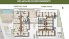 Foto 5 de Apartamento com 1 Quarto à venda, 15m² em Federação, Salvador