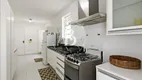 Foto 16 de Casa com 3 Quartos para venda ou aluguel, 300m² em Jardim Europa, São Paulo