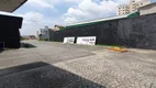 Foto 20 de Imóvel Comercial à venda, 2068m² em Jardim Santa Rosalia, Sorocaba