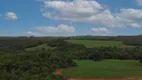 Foto 39 de Fazenda/Sítio à venda, 20000m² em Zona Rural, Jaboticatubas