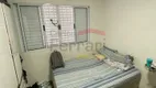 Foto 21 de Sobrado com 2 Quartos à venda, 80m² em Vila Nova Mazzei, São Paulo