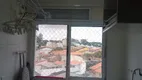 Foto 6 de Apartamento com 2 Quartos à venda, 56m² em Parque Residencial Flamboyant, São José dos Campos