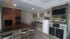 Foto 26 de Casa com 3 Quartos à venda, 330m² em Vila Ipanema, Piraquara