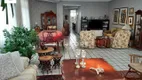 Foto 19 de Apartamento com 3 Quartos à venda, 208m² em Aldeota, Fortaleza