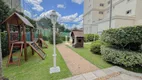 Foto 67 de Cobertura com 4 Quartos à venda, 400m² em Vila Cruzeiro, São Paulo