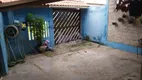 Foto 2 de Casa com 2 Quartos à venda, 86m² em Jardim Jamaica, Itanhaém