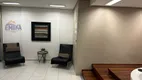 Foto 10 de Apartamento com 3 Quartos à venda, 135m² em Jardim Leblon, Cuiabá