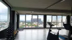 Foto 15 de Cobertura com 1 Quarto à venda, 74m² em Vila Madalena, São Paulo