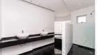 Foto 18 de Casa com 2 Quartos à venda, 613m² em Ahú, Curitiba