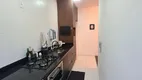 Foto 2 de Apartamento com 1 Quarto à venda, 77m² em Jardim Tereza Cristina, Jundiaí