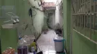 Foto 15 de Sobrado com 3 Quartos à venda, 115m² em Tucuruvi, São Paulo