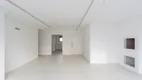 Foto 7 de Apartamento com 4 Quartos à venda, 164m² em Centro, Balneário Camboriú