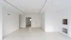 Foto 7 de Apartamento com 4 Quartos à venda, 165m² em Centro, Balneário Camboriú