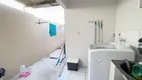 Foto 10 de Casa com 3 Quartos à venda, 133m² em Santa Cruz, Cuiabá