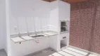 Foto 5 de Apartamento com 3 Quartos à venda, 166m² em Mansões Santo Antônio, Campinas