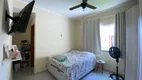 Foto 7 de Casa com 3 Quartos à venda, 87m² em Jardim Atlantico Leste Itaipuacu, Maricá