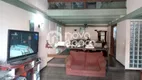 Foto 9 de Casa com 4 Quartos à venda, 300m² em Tanque, Rio de Janeiro