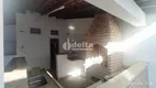 Foto 21 de Casa com 3 Quartos à venda, 200m² em Umuarama, Uberlândia