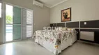 Foto 21 de Casa de Condomínio com 4 Quartos à venda, 302m² em JARDIM DOS LAGOS, Indaiatuba