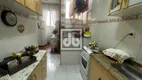 Foto 18 de Apartamento com 2 Quartos à venda, 56m² em Jardim Guanabara, Rio de Janeiro