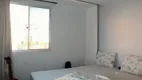 Foto 11 de Apartamento com 2 Quartos à venda, 50m² em Ocidental Parque, Cidade Ocidental