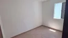 Foto 16 de Apartamento com 3 Quartos à venda, 60m² em Vila Padre Manoel de Nóbrega, Campinas