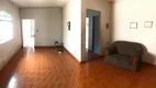 Foto 2 de Casa com 5 Quartos à venda, 360m² em Nacional, Contagem