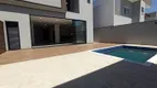 Foto 15 de Casa com 3 Quartos à venda, 232m² em Condominio Ibiti Reserva, Sorocaba