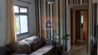 Foto 3 de Apartamento com 3 Quartos à venda, 77m² em Estrela, Ponta Grossa