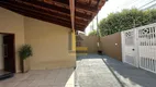 Foto 6 de Casa com 3 Quartos à venda, 165m² em Parque Juriti, São José do Rio Preto