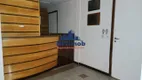 Foto 9 de Sala Comercial para alugar, 57m² em Centro, Niterói