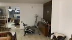Foto 80 de Apartamento com 4 Quartos à venda, 517m² em Tamarineira, Recife