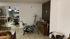 Foto 81 de Apartamento com 4 Quartos à venda, 517m² em Tamarineira, Recife