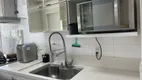 Foto 9 de Apartamento com 3 Quartos à venda, 110m² em Tamboré, Santana de Parnaíba