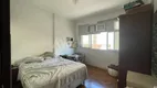 Foto 17 de Apartamento com 1 Quarto à venda, 46m² em Catete, Rio de Janeiro