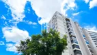 Foto 24 de Apartamento com 1 Quarto para venda ou aluguel, 40m² em Cambuí, Campinas
