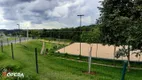 Foto 16 de Lote/Terreno à venda, 300m² em Jardins Porto, Senador Canedo