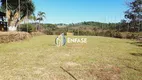 Foto 19 de Fazenda/Sítio com 3 Quartos à venda, 120000m² em Santa Terezinha de Minas, Itatiaiuçu